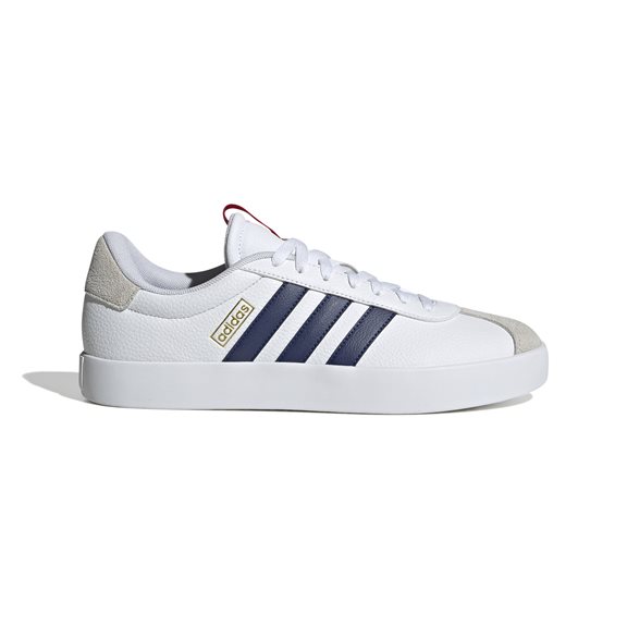 Adidas VL COURT 3.0 WHITE/DKBLUE