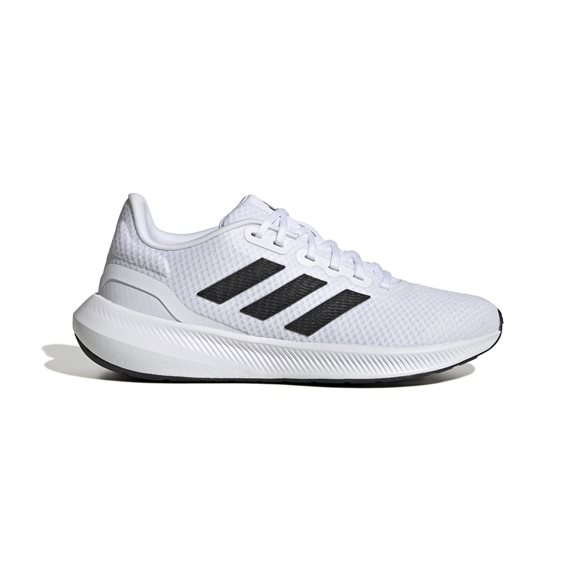 Adidas RUNFALCON 3.0 W WHT/BLK