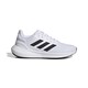 Adidas RUNFALCON 3.0 W WHT/BLK