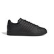 Adidas GRAND COURT 2.0 BLK/BLK