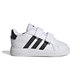 Adidas GRAND COURT INF 2.0 WHT