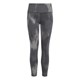 Adidas FI AOP JR 7/8 TIGHTS BLACK