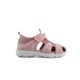 Exani MALTE JR SANDAL PINK