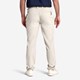 Tuxer HYATT PANT STONE