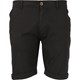 Cruz JERRYNE SHORTS BLACK