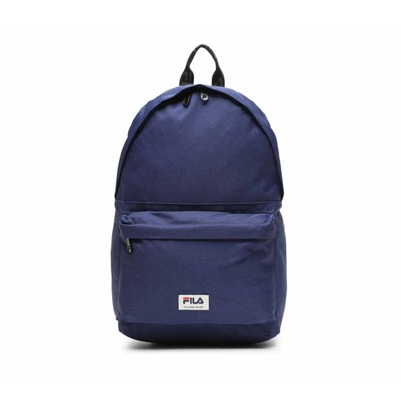 Fila BOMA BADGE BP MED BLUE
