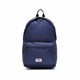 Fila BOMA BADGE BP MED BLUE