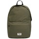 Fila BOMA BADGE BP OLIVE NIGHT