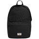 Fila BOMA BADGE BP BLACK