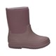 Viking SLUSH NEO JR BOOT ROSE