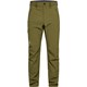 Haglöfs MOVE SOFTSHELL PANT OLIVE