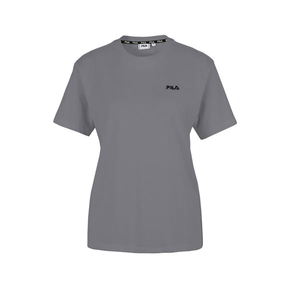 Fila BIENDORF W TEE GREY