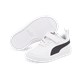 Puma RICKIE AC+ INF WHITE