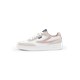Fila SEVARO S W WHITE/MAUVE