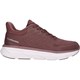 Endurance MASAKO W TRAIN SHOE ROSE