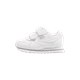 Fila ORBIT INF VEL WHITE/GRAY