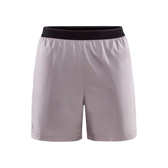 Craft ESS PERF 2IN1 SHORTS ROCK