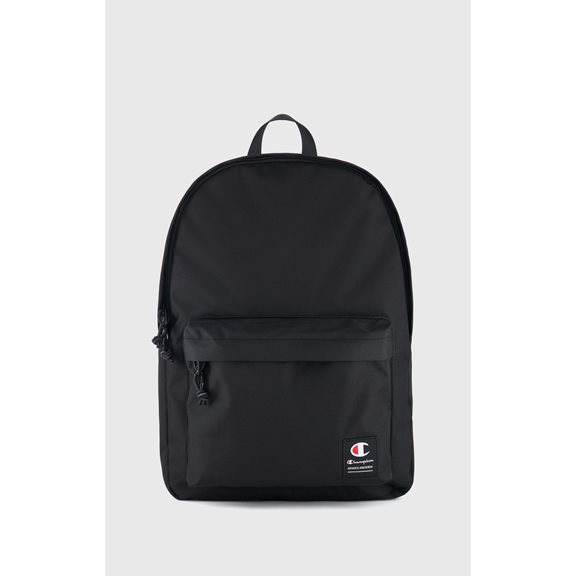 Champion CLASSIC BP 24L BLACK