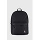 Champion CLASSIC BP BLACK