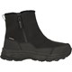 Whistler EESDOU ICE BOOT WP BLACK