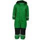 Five Seasons FANTASY JR 10000 GREEN
