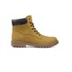Exani KELTON WP BOOT YELLOW