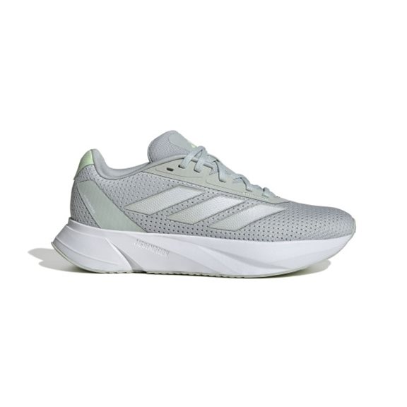 Adidas DURAMO SL W WONSIL