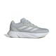 Adidas DURAMO SL W WONSIL
