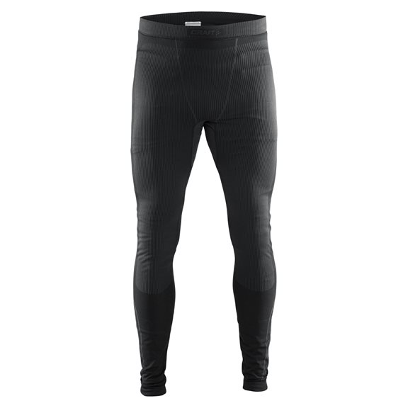 Craft SEAMLESS ZONE PANT BLACK