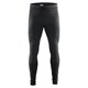 Craft SEAMLESS ZONE PANT BLACK
