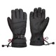 Kombi SQUAD WG W GLOVE BLACK