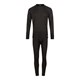 Whistler OPPDAL W SET BLACK