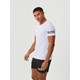 Björn Borg BORG T-SHIRT WHITE