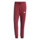 Adidas 3S PANT SHARED/WHITE