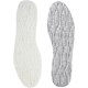 Endurance WARM WOOL SUPPORT ALU