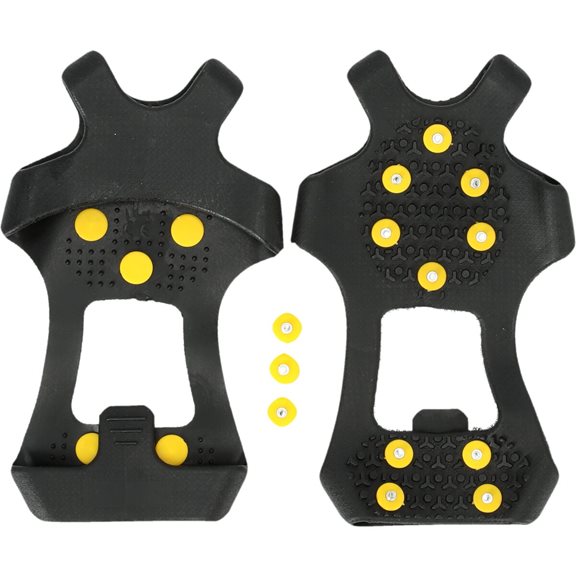 Whistler KSHAR ICE PIG COVER BLACK