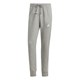 Adidas 3S PANT GREY/WHITE