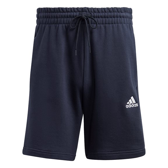 Adidas 3S SHORTS LEGINK/WHITE