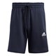 Adidas 3S SHORTS LEGINK/WHITE