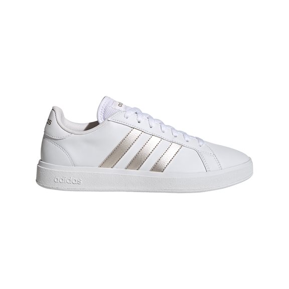 Adidas GRAND COURT W BASE 2.0 WHT