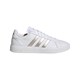 Adidas GRAND COURT W BASE 2.0 WHT