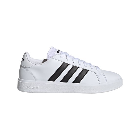 Adidas GRAND COURT BASE W 2.0