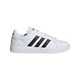 Adidas GRAND COURT W BASE 2.0 WRO