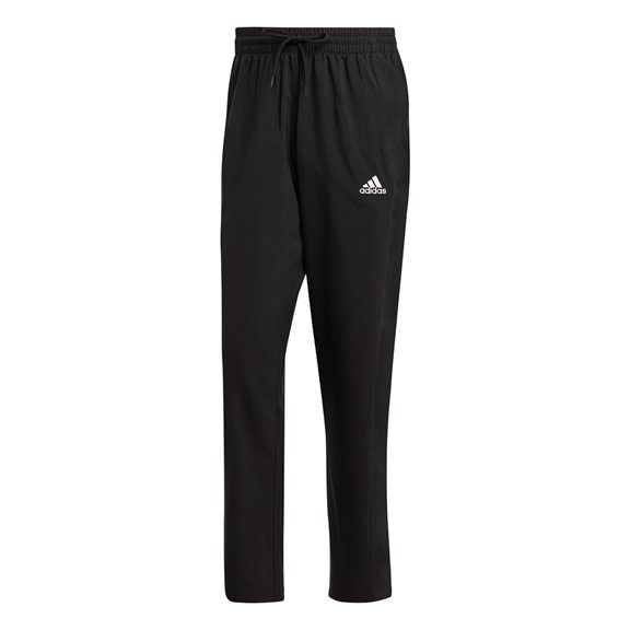 Adidas STANFORD WIND OH PANT BLK