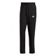 Adidas STANFORD WIND OH PANT BLK
