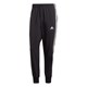 Adidas 3S WOVEN WIND PANT BLK/WHT