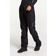 Tenson WINGA 10000 W PANT BLACK