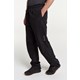 Tenson WINGA 10000 PANT BLACK