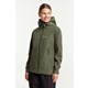 Tenson WINGA 10000 W JKT OLIVE