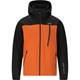 Weather Report DELTON 15000 JKT AUTUMNAL